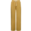 Indiana Wide Leg Pants