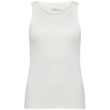 Eddie Women's Tank