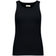 Eddie Women's Tank