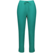 Goldie Women's Pant