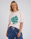 Bouquet Women's Tee