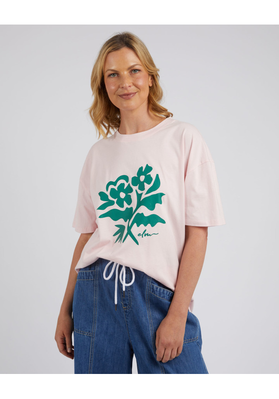 Bouquet Women's Tee