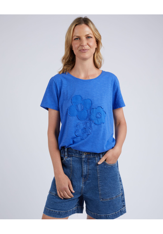 Tapestry Women's Tee