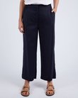 Rosalie Women's Pant