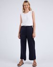 Rosalie Women's Pant