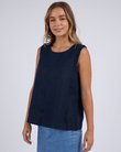 Bastia Women's Top