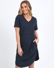 Rhoda Vee Dress