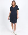 Rhoda Vee Dress