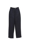 Sunshine Women's Pant