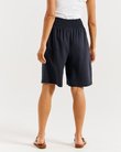  Lee Bermuda Short