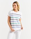 Sunny Women's Tee