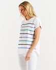 Sunny Women's Tee