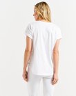 Sunny Women's Tee